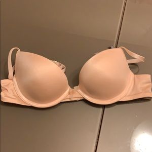 Aerie Ella angel bra
